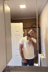 Benutzerfoto TunahanK