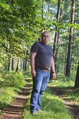 Foto pengguna Krystos