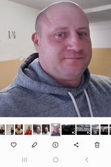 Benutzerfoto jarek3939