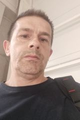 Benutzerfoto ZbigniewZarzycki51
