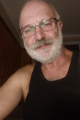Foto pengguna lucjanjuroszek78