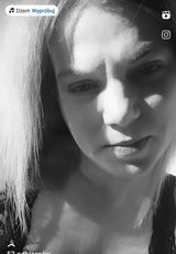 Benutzerfoto Kasia880415
