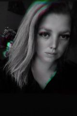 Foto pengguna Iwona9449