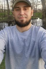 Zdjęcie użytkownika xkrisx33