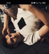 Foto pengguna Matysiak99