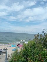 Benutzerfoto singiel56