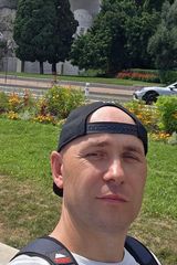 Фотография пользователя wawaa87