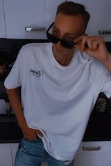 Foto pengguna Kubullek