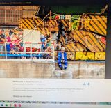 Foto pengguna piotrnowaczyk763g