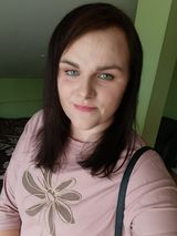 Фотография пользователя Kasia37