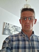Фотография пользователя ikuch123