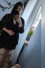 Фотография пользователя Patrycja16666