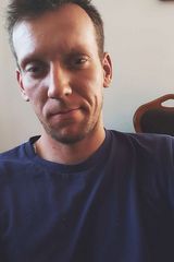 Фотография пользователя Krisba69