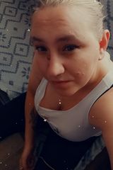 Foto pengguna izabelagorczynsk42