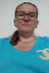Foto pengguna CzaplinskaM