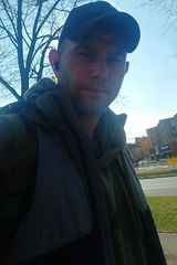 Фотография пользователя FireManBdg