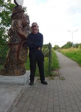 Benutzerfoto malesexmopmop3