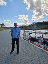 Foto pengguna radzomachardzo