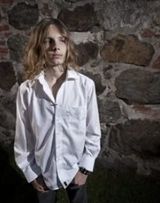 Фотография пользователя DonMassimo