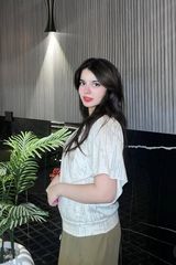 Foto pengguna Kauly