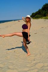 Фотография пользователя urodamoda
