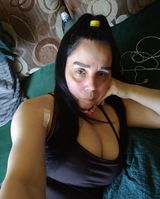 Benutzerfoto Asiula73