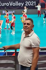 Фотография пользователя szypkowskidariusz