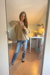 Фотография пользователя artystkafotografia