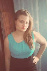 Fotos LewandziewskaM