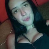 Фотография пользователя kmiecn5