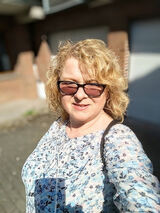 Фотография пользователя EWA5225