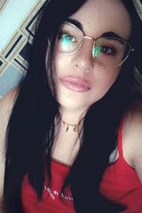 Foto pengguna Ilcia74