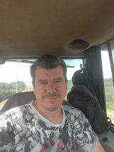 Benutzerfoto adiks31