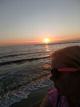 Фотография пользователя MaRtYNka85