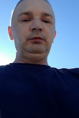 Фотография пользователя kondziu8104