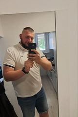 Benutzerfoto piter9933