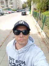 Benutzerfoto kaltrax2605