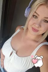Foto pengguna NinaGorecka