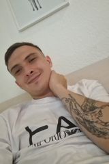 Foto pengguna rafciuszym1