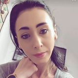 Foto pengguna galezowskakaroli97