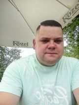 Foto pengguna dorockimateusz5576