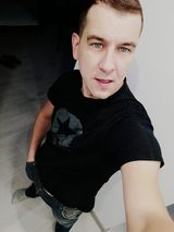 Benutzerfoto marcin12aaaaaaaa38
