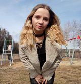 Zdjęcie użytkownika patrycjaz123