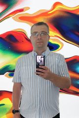 Benutzerfoto Mistrz77