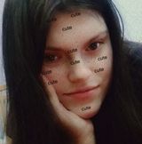 Фотография пользователя xxxxPatixxxx
