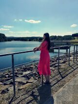 Фото користувача KarOolina12