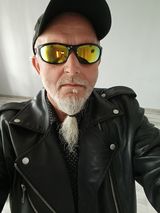 Benutzerfoto Bernart