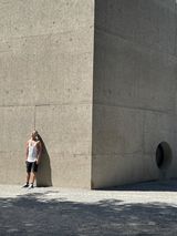 Фотография пользователя toomeek92