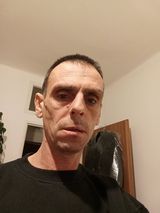 Фотография пользователя grzegorznxx76