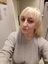 Benutzerfoto mloda1111
